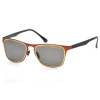Мужские очки Porsche design 8730br