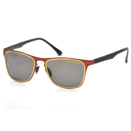 Мужские очки Porsche design 8730br