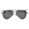 Мужские очки Porsche design 8513s