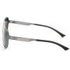 Мужские очки Porsche design 8513s