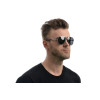 Мужские очки Porsche design 8513s