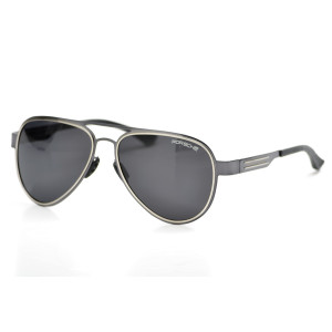 Мужские очки Porsche design 8513s