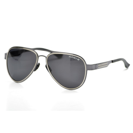 Мужские очки Porsche design 8513s