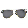 Мужские очки Porsche design 8513g