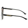 Мужские очки Porsche design 8513g