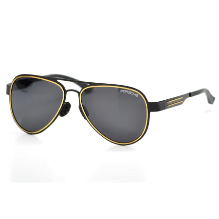 Мужские очки Porsche design 8513g