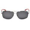 Мужские очки Porsche design 8724r