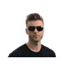 Мужские очки Porsche design 8724r