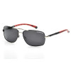 Мужские очки Porsche design 8724r