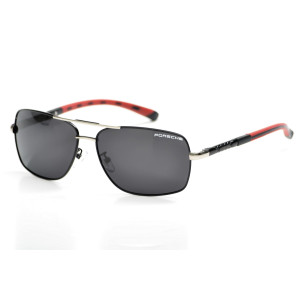 Мужские очки Porsche design 8724r
