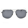 Мужские очки Porsche design 9005b