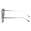 Мужские очки Porsche design 9005b