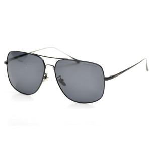 Мужские очки Porsche design 9005b
