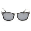 Мужские очки Porsche design 8725leo