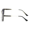 Мужские очки Porsche design 8725leo