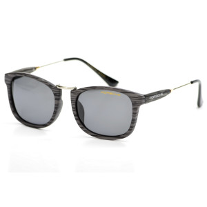 Мужские очки Porsche design 8725leo