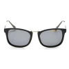 Мужские очки Porsche design 8725bl-gl