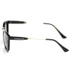 Мужские очки Porsche design 8725bl-gl
