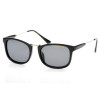 Мужские очки Porsche design 8725bl-gl