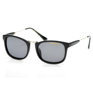 Мужские очки Porsche design 8725bl-gl