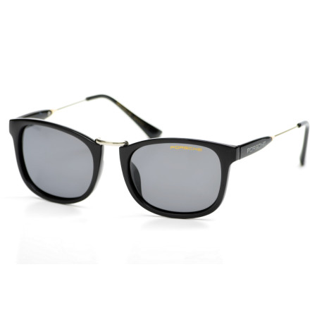 Мужские очки Porsche design 8725bl-gl