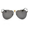 Мужские очки Porsche design 8855bg