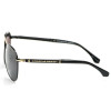 Мужские очки Porsche design 8855bg