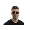 Мужские очки Porsche design 8855bg