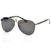 Мужские очки Porsche design 8855bg