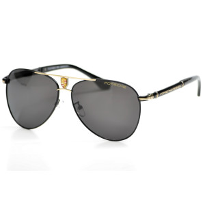 Мужские очки Porsche design 8855bg