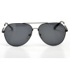Мужские очки Porsche design 9003bb