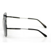 Мужские очки Porsche design 9003bb