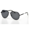 Мужские очки Porsche design 9003bb