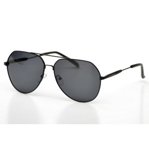 Мужские очки Porsche design 9003bb