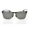 Мужские очки Porsche design 8755bs
