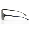 Мужские очки Porsche design 8755bs