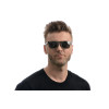 Мужские очки Porsche design 8755bs