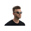 Мужские очки Porsche design 8755bs