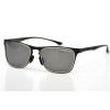 Мужские очки Porsche design 8755bs