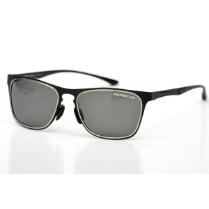 Мужские очки Porsche design 8755bs