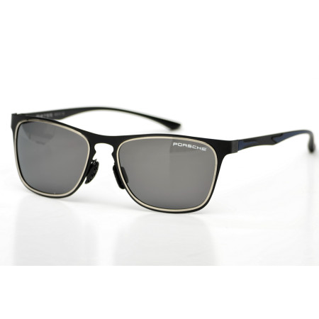 Мужские очки Porsche design 8755bs