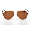 Мужские очки Porsche design 8939gold
