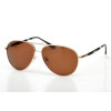 Мужские очки Porsche design 8939gold
