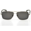 Мужские очки Porsche design 8724grey