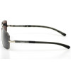 Мужские очки Porsche design 8724grey