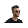 Мужские очки Porsche design 8724grey