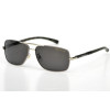 Мужские очки Porsche design 8724grey
