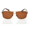 Мужские очки Porsche design 8619br