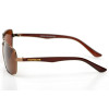 Мужские очки Porsche design 8619br