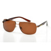 Мужские очки Porsche design 8619br